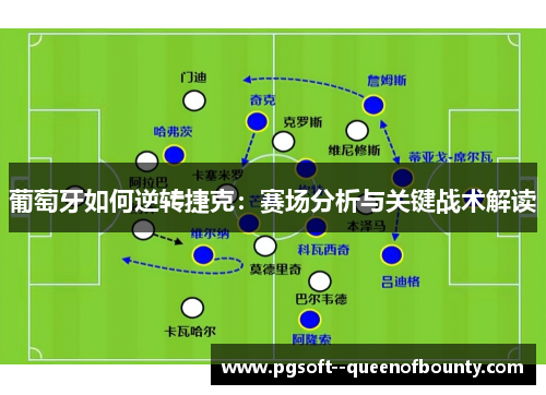 葡萄牙如何逆转捷克:赛场分析与关键战术解读 葡萄牙如何逆转捷克:赛场分析与关键战术解读