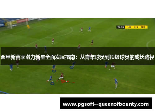 西甲新赛季潜力新星全面发展指南：从青年球员到顶级球员的成长路径