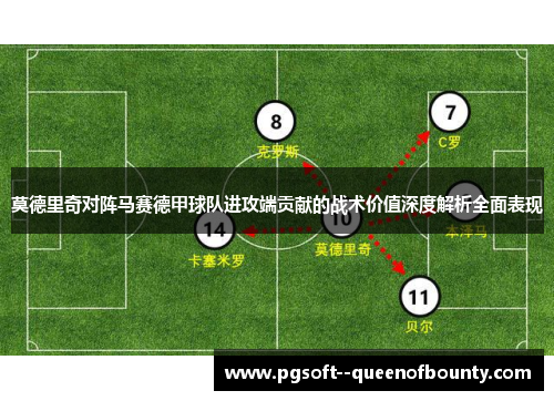 莫德里奇对阵马赛德甲球队进攻端贡献的战术价值深度解析全面表现