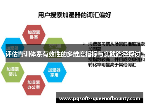 评估青训体系有效性的多维度指标与实践路径探讨
