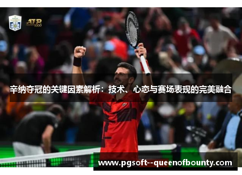 辛纳夺冠的关键因素解析：技术、心态与赛场表现的完美融合