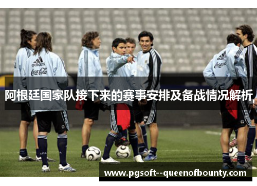 阿根廷国家队接下来的赛事安排及备战情况解析